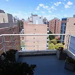 Moni Te Aloja