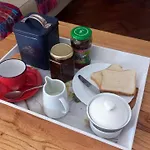 Moni Te Aloja