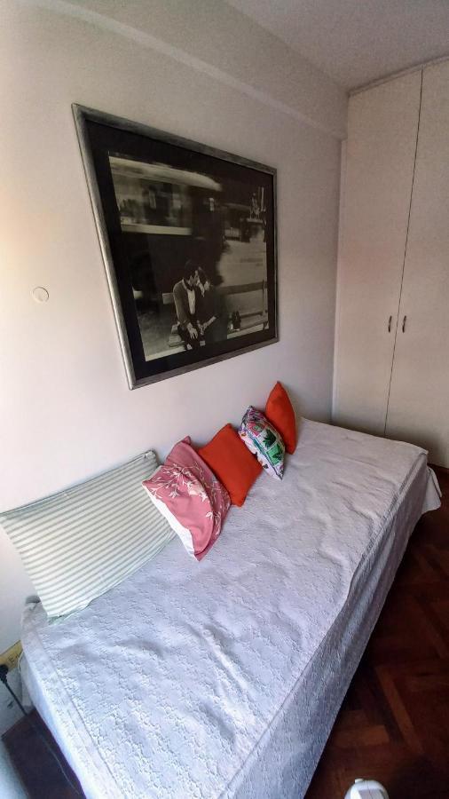 Moni Te Aloja Homestay Rosario