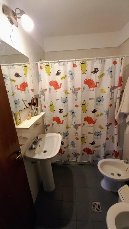 Homestay Moni Te Aloja