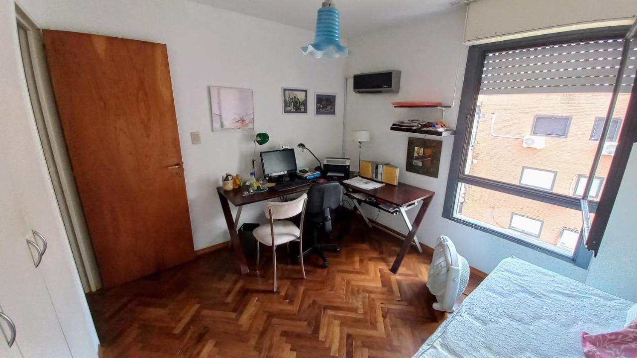 Homestay Moni Te Aloja