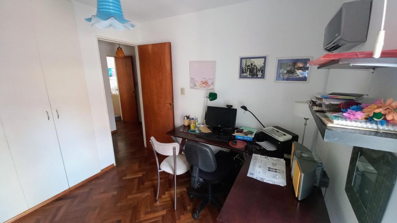 Moni Te Aloja Homestay