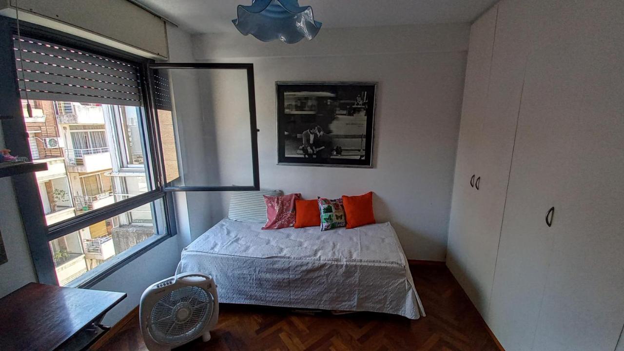 Moni Te Aloja Homestay *