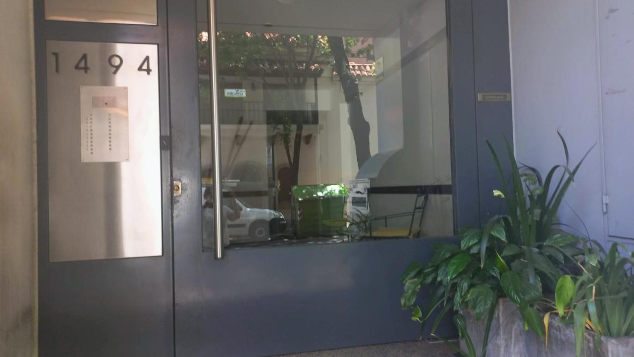 Moni Te Aloja Homestay Rosario