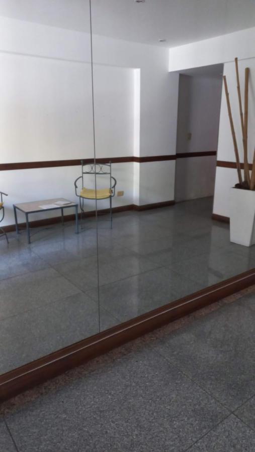 Moni Te Aloja Homestay *
